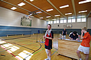 IMGP4499.jpg