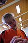 IMGP4516.jpg