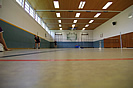IMGP4519.jpg