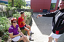 IMGP4524.jpg