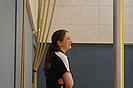 IMGP4530.jpg