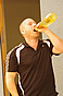 IMGP4544.jpg