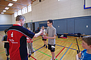 IMGP4564.jpg