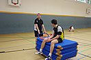 IMGP4570.jpg