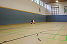 IMGP4571.jpg