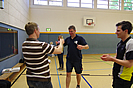 IMGP4572.jpg