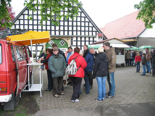 IMG_7507.jpg