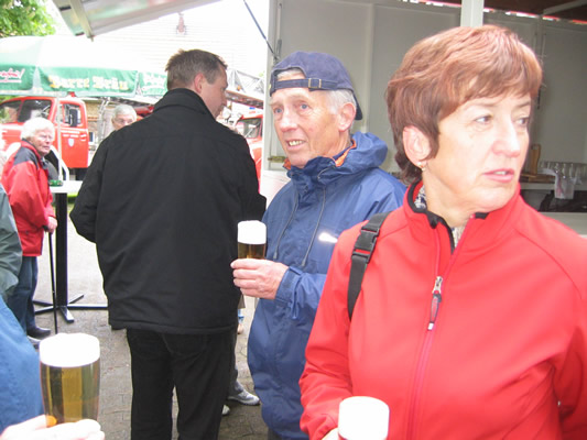 IMG_7510.jpg