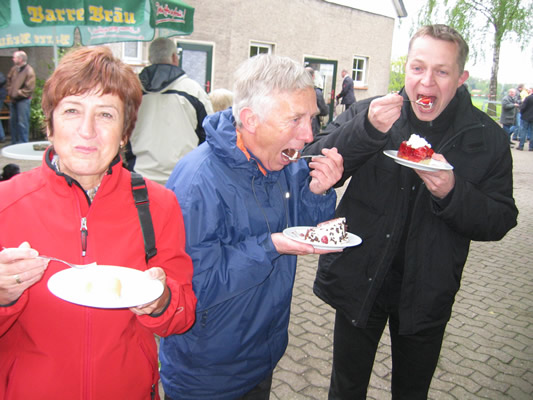 IMG_7514.jpg