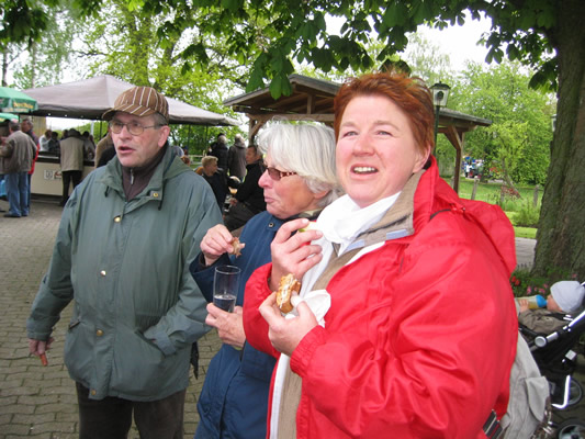 IMG_7515.jpg