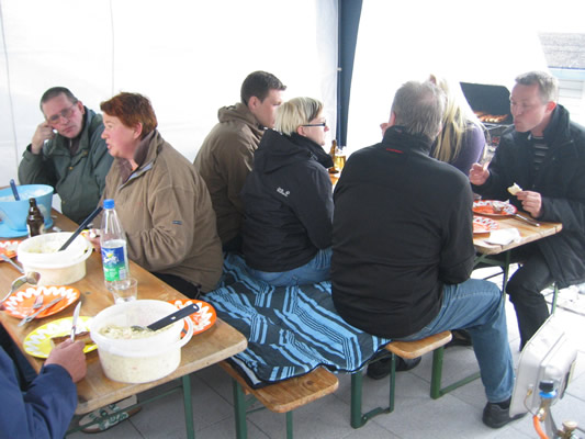 IMG_7518.jpg