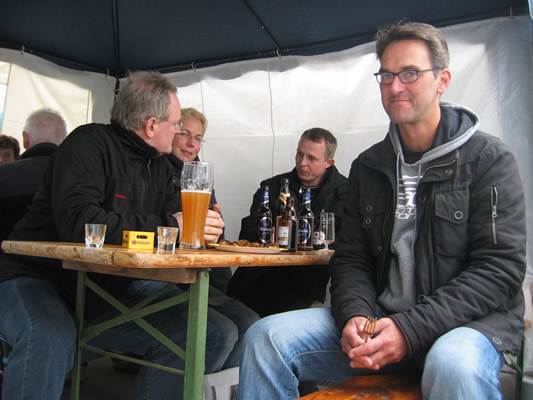 IMG_7521.jpg