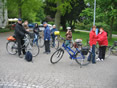 IMG_7498.jpg