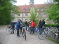 IMG_7503.jpg