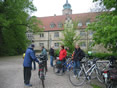 IMG_7504.jpg