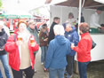 IMG_7509.jpg