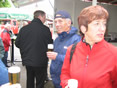 IMG_7510.jpg
