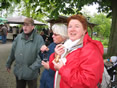 IMG_7515.jpg