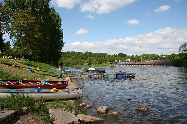 IMG_4051.jpg