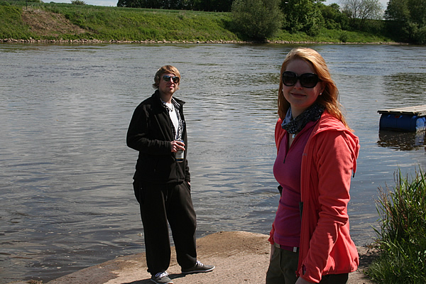 IMG_4056.jpg