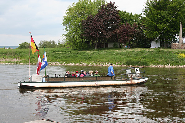IMG_4090.jpg