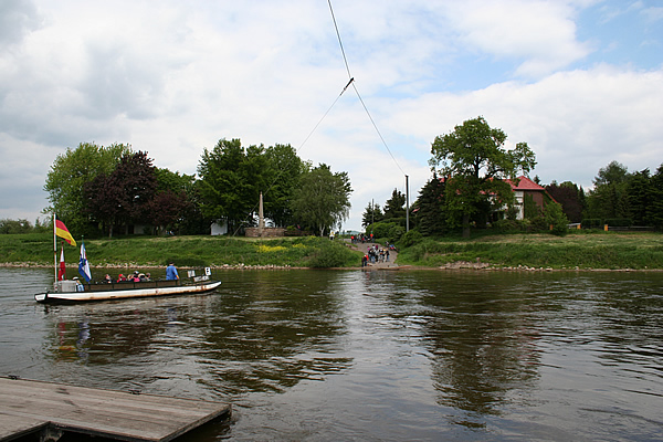 IMG_4091.jpg