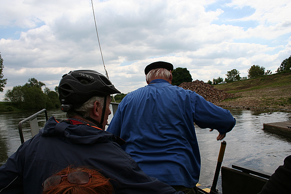 IMG_4095.jpg