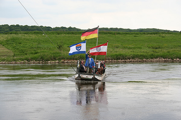 IMG_4099.jpg