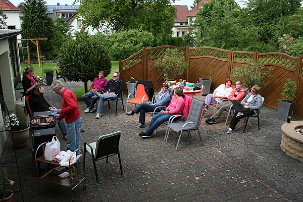 IMG_4106.jpg
