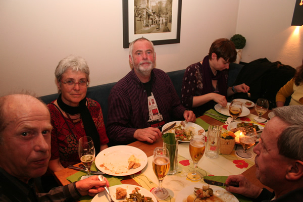 IMG_0150.jpg
