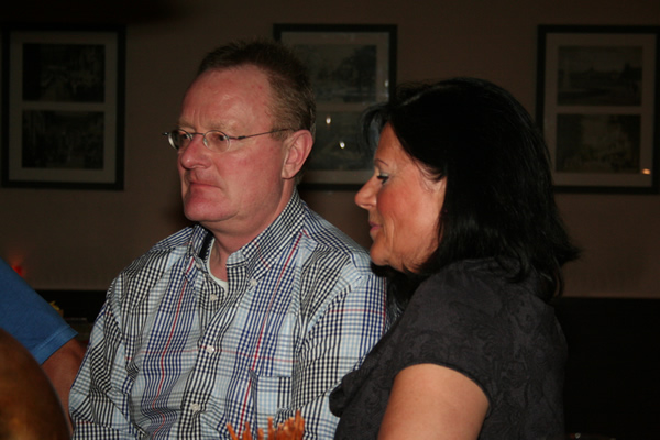 IMG_0169.jpg