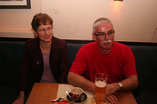IMG_0176.jpg