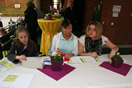 IMG_0095.jpg