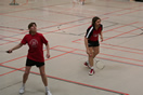 IMG_0117.jpg