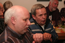 IMG_0160.jpg