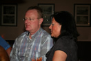 IMG_0169.jpg