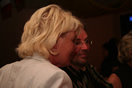 IMG_0179.jpg