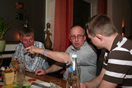 IMG_0185.jpg
