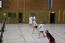 IMG_0229.jpg