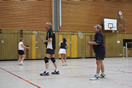 IMG_0233.jpg
