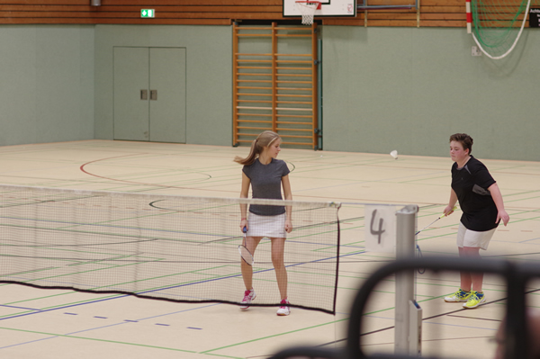 IMGP3096.jpg