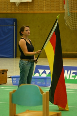 img_0050.jpg