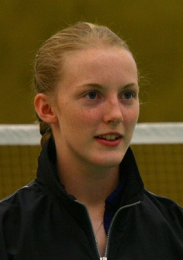 sco_imogenbankier.jpg