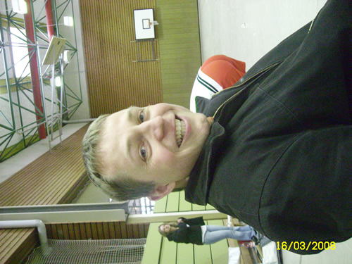 SL701697.jpg