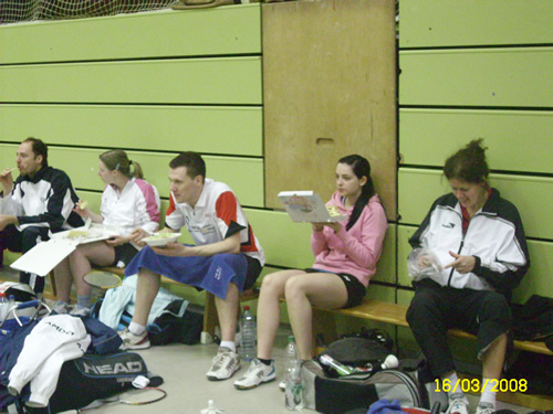 SL701700.jpg