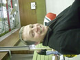 SL701697.jpg