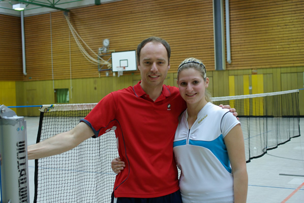 IMGP7793.jpg