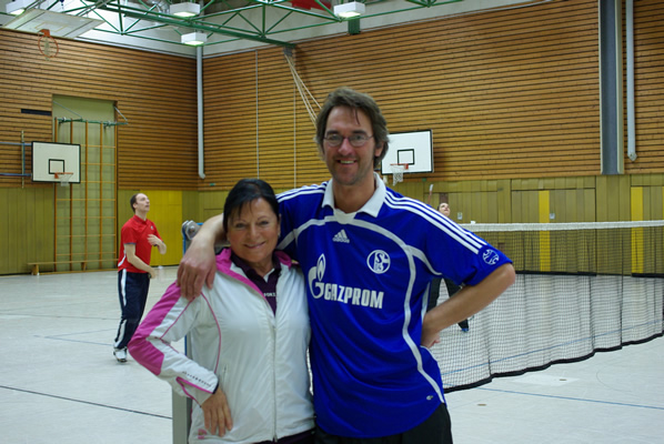IMGP7803.jpg