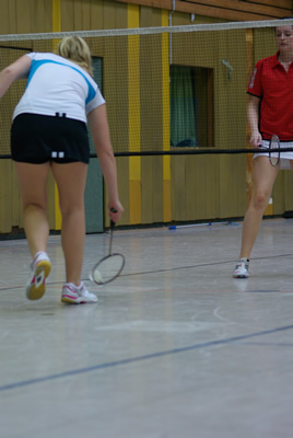 IMGP7832.jpg