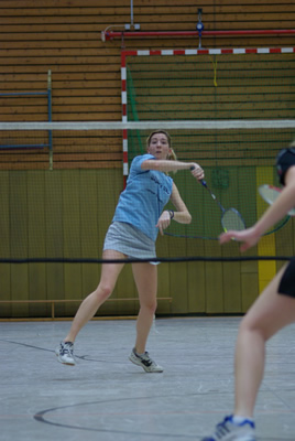 IMGP7836.jpg